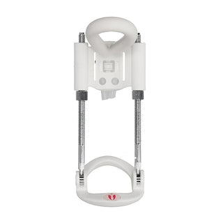 Pumped Penis Extender by Shots Toys – Discreet Sex Toys & Erotic Games from My Devilish Desires