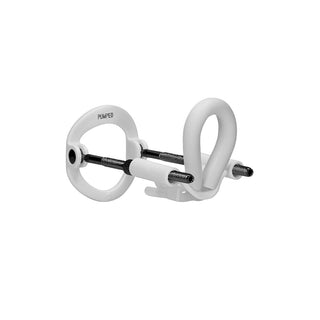 Pumped Penis Extender by Shots Toys – Discreet Sex Toys & Erotic Games from My Devilish Desires