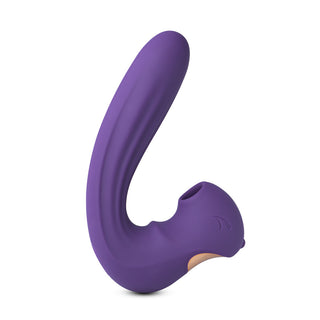 Clitoral Squirrel Sucking GVibe by Various Toy Brands – Discreet Sex Toys & Erotic Games from My Devilish Desires