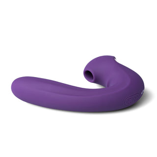 Clitoral Squirrel Sucking GVibe by Various Toy Brands – Discreet Sex Toys & Erotic Games from My Devilish Desires