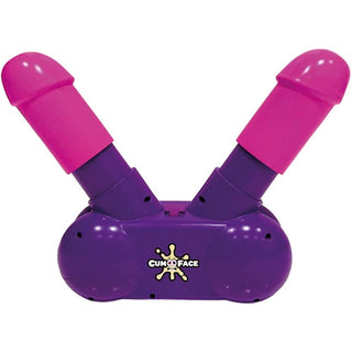 Cum Face Game by Play Wiv Me – Discreet Sex Toys & Erotic Games from My Devilish Desires