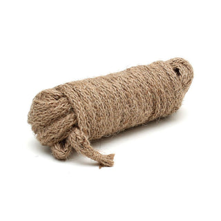 Rimba Bristol Bondage Rope 5 Meters by Rimba – Discreet Sex Toys & Erotic Games from My Devilish Desires