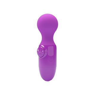 Little Cute Mini Stick by Dream Toys – Discreet Sex Toys & Erotic Games from My Devilish Desires