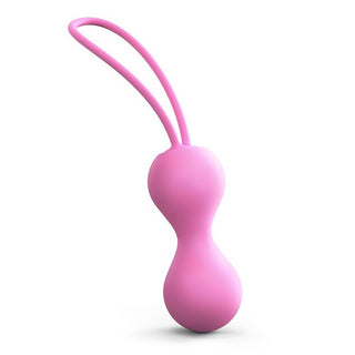 Love To Love Joia Kegal Balls by Love To Love – Discreet Sex Toys & Erotic Games from My Devilish Desires
