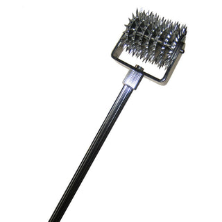 7 Wheels Of pain by Rimba – Discreet Sex Toys & Erotic Games from My Devilish Desires