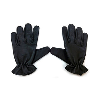 Rouge Garments Vampire Gloves by Rouge Garments – Discreet Erotic Clothing from My Devilish Desires