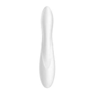 Satisfyer Pro GSpot Rabbit by Satisfyer Pro – Discreet Sex Toys & Erotic Games from My Devilish Desires