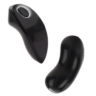 10 Function Remote Control Thong by California Exotic – Discreet Sex Toys & Erotic Games from My Devilish Desires