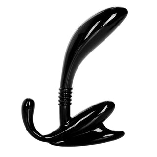 His Essential Pump Kit by California Exotic – Discreet Sex Toys & Erotic Games from My Devilish Desires