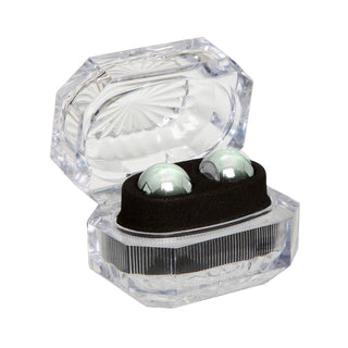 Her Kegel Kit by California Exotic – Discreet Sex Toys & Erotic Games from My Devilish Desires