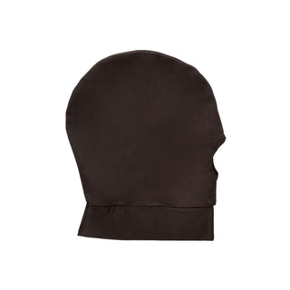 Boundless Open Mouth Hood by California Exotic – Discreet Sex Toys & Erotic Games from My Devilish Desires