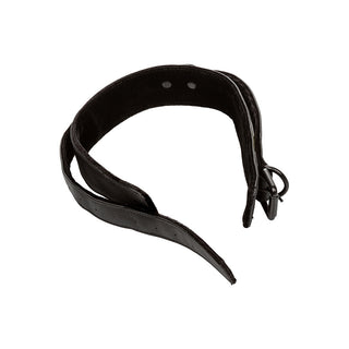 Boundless Collar and Leash by California Exotic – Discreet Sex Toys & Erotic Games from My Devilish Desires