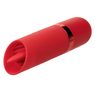 Kyst Flicker Mini Massager Flicker by Creative Conceptions – Discreet Sex Toys & Erotic Games from My Devilish Desires