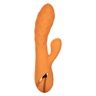 Rechargeable Newport Beach Babe Vibrator by California Exotic – Discreet Sex Toys & Erotic Games from My Devilish Desires