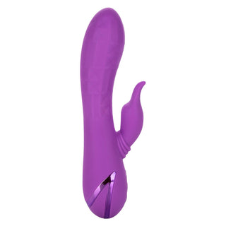 Rechargeable Valley Vamp Clit Vibrator by California Exotic – Discreet Sex Toys & Erotic Games from My Devilish Desires