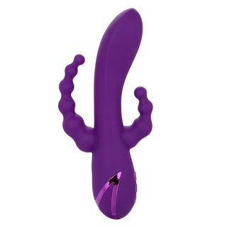 California Dreaming Long Beach Bootylicious Vibrator by California Exotic – Discreet Sex Toys & Erotic Games from My Devilish Desires