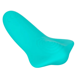 Slay Pleaser Clitoral Massager by California Exotic – Discreet Sex Toys & Erotic Games from My Devilish Desires