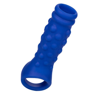 Admiral Beaded Extension by California Exotic – Discreet Sex Toys & Erotic Games from My Devilish Desires