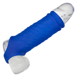 Admiral Wave Extension by California Exotic – Discreet Sex Toys & Erotic Games from My Devilish Desires