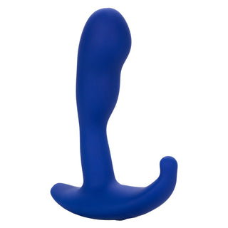 Admiral Advanced Curved Probe by California Exotic – Discreet Sex Toys & Erotic Games from My Devilish Desires