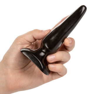 COLT Anal Trainer Kit Butt Plugs by California Exotic – Discreet Sex Toys & Erotic Games from My Devilish Desires