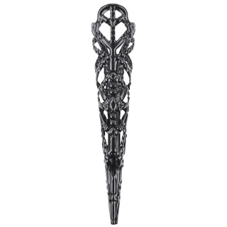 Sex and Mischief Sensory Fingertips by Sportsheets – Discreet Sex Toys & Erotic Games from My Devilish Desires