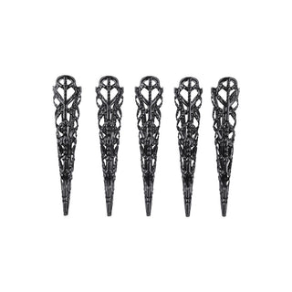 Sex and Mischief Sensory Fingertips by Sportsheets – Discreet Sex Toys & Erotic Games from My Devilish Desires