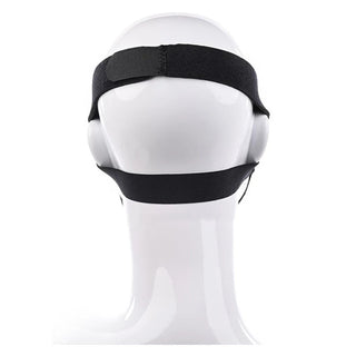 Sportsheets Strap On Fce Strap On by Sportsheets – Discreet Sex Toys & Erotic Games from My Devilish Desires