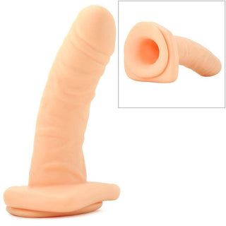 SportSheets Everlaster Wishbone Hollow Strap On by Sportsheets – Discreet Sex Toys & Erotic Games from My Devilish Desires