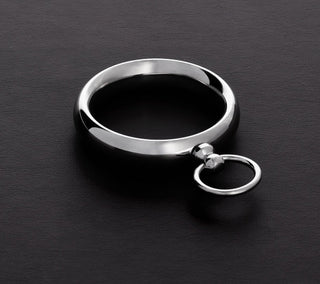 Donut Ring with O ring by Shots Toys – Discreet Sex Toys & Erotic Games from My Devilish Desires
