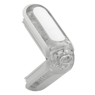 Tenga Flip 0 Zero Masturbator by Tenga – Discreet Sex Toys & Erotic Games from My Devilish Desires