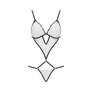 Passion Orihime Body by Passion Lingerie – Discreet Bodysuits from My Devilish Desires