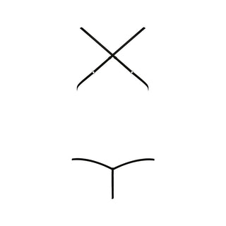 Passion Orihime Body by Passion Lingerie – Discreet Bodysuits from My Devilish Desires