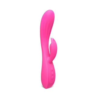 Silicone Rabbit Vibrator by Various Toy Brands – Discreet Sex Toys & Erotic Games from My Devilish Desires