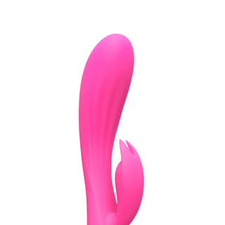 Silicone Rabbit Vibrator by Various Toy Brands – Discreet Sex Toys & Erotic Games from My Devilish Desires
