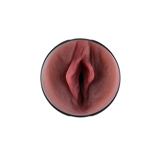 Zero Tolerance Grip It Dark Stroker by Zero Tolerance – Discreet Sex Toys & Erotic Games from My Devilish Desires