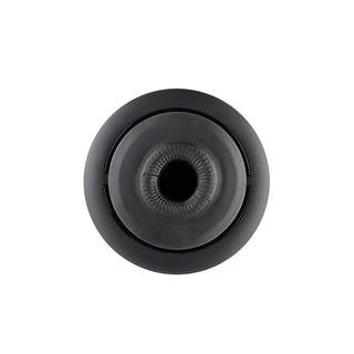 Zero Tolerance Gyro Stroke Masturbator by Zero Tolerance – Discreet Sex Toys & Erotic Games from My Devilish Desires