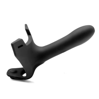 PerfectFit Zoro StrapOn 5.5 Inches by Perfect Fit – Discreet Sex Toys & Erotic Games from My Devilish Desires