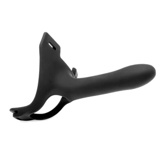 PerfectFit Zoro StrapOn 5.5 Inches by Perfect Fit – Discreet Sex Toys & Erotic Games from My Devilish Desires