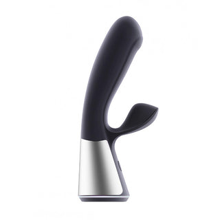 Kiiroo OhMiBod Fuse Rechargeable Vibrator by Kiiroo – Discreet Sex Toys & Erotic Games from My Devilish Desires