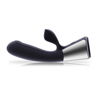 Kiiroo OhMiBod Fuse Rechargeable Vibrator by Kiiroo – Discreet Sex Toys & Erotic Games from My Devilish Desires