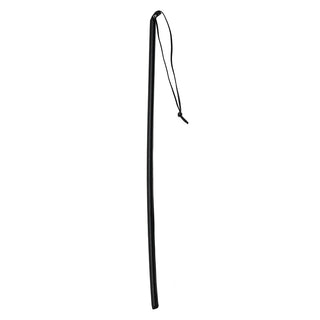 Rimba Leather Cane Whip 62cm by Rimba – Discreet Sex Toys & Erotic Games from My Devilish Desires