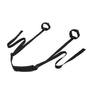 SportSheets Sex Sling by Sportsheets – Discreet Sex Toys & Erotic Games from My Devilish Desires